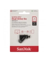 Sandisk Dual Drive Go 1TB Czarny (SDDDC31T00G46) - nr 6