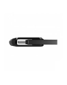 Sandisk Dual Drive Go 1TB Czarny (SDDDC31T00G46) - nr 9
