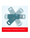 Sandisk Ultra Dual Drive Go - 256GB (SDDDC3256GG46NBB) - nr 6