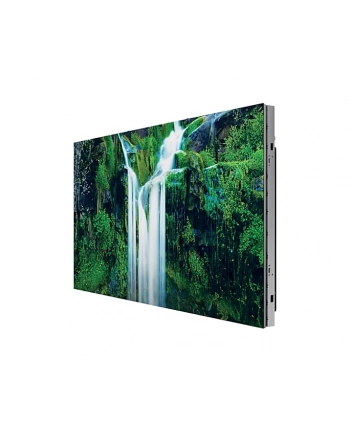 Samsung The Wall Iw012C (LH012IWCMWSXU) nr 2