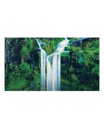 Samsung The Wall Iw012C (LH012IWCMWSXU) nr 1