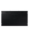 Samsung The Wall Iw012C (LH012IWCMWSXU) - nr 4