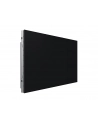 Samsung The Wall Iw012C (LH012IWCMWSXU) - nr 5