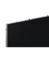 Samsung The Wall Iw012C (LH012IWCMWSXU) - nr 9