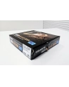 gigabyte Płyta główna H610M H V3 DDR4 s1700 2DDR4 HDMI USB mATX - nr 1