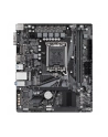 gigabyte Płyta główna H610M H V3 DDR4 s1700 2DDR4 HDMI USB mATX - nr 5