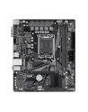 gigabyte Płyta główna H610M H V3 DDR4 s1700 2DDR4 HDMI USB mATX - nr 7