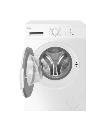 amica Pralka WA0S610DO nr 1