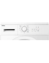amica Pralka WA0S610DO - nr 6