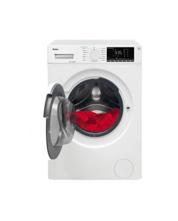 amica Pralka WA5S814ALiSH nr 2