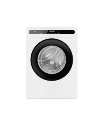 amica Pralka WAC914ALiSO nr 2