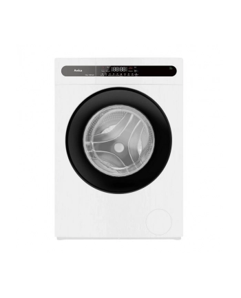 amica Pralka WAC914ALiSO nr 1