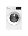 amica Pralka WA5S714ALiSH - nr 2