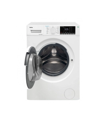 amica Pralka WA5S714ALiSH nr 1