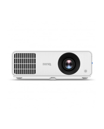 Benq Lw650 (9HJS67713E) nr 2