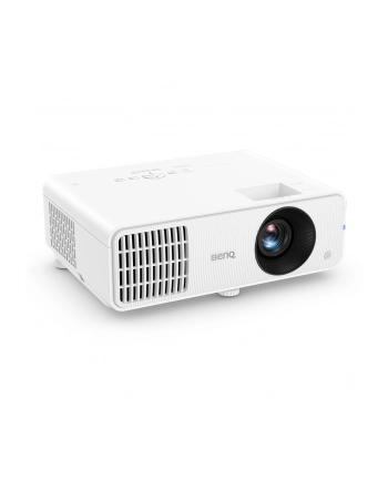 Benq Lw650 (9HJS67713E) nr 1