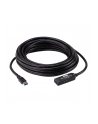 Aten Przedłużacz Usb 3.2 Gen1 10M Ue331C Ue331C-At-G UE331CATG - nr 9
