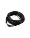 Aten Ue3315A-At-G Usb 3.0 Extender Cable (15M (UE3315AATG) - nr 10