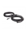 Aten Ue3315A-At-G Usb 3.0 Extender Cable (15M (UE3315AATG) - nr 11