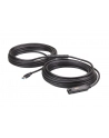 Aten Ue3315A-At-G Usb 3.0 Extender Cable (15M (UE3315AATG) - nr 3
