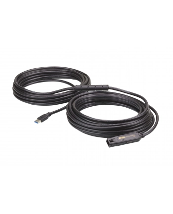 Aten Ue3315A-At-G Usb 3.0 Extender Cable (15M (UE3315AATG) nr 1