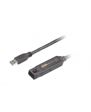 Aten Ue3315A-At-G Usb 3.0 Extender Cable (15M (UE3315AATG) nr 2