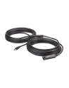 Aten Ue3315A-At-G Usb 3.0 Extender Cable (15M (UE3315AATG) - nr 5