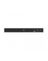 D-Link DGS121028MEE - nr 12