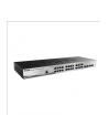 D-Link DGS121028MEE - nr 1