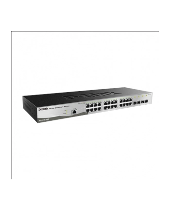 D-Link DGS121028MEE nr 2
