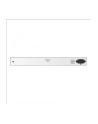D-Link DGS121028MEE - nr 3