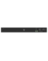 D-Link DGS121028MEE - nr 5