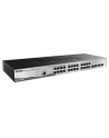 D-Link DGS121028MEE - nr 6