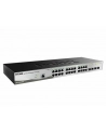 D-Link DGS121028MEE - nr 8
