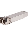 HP J9150D - Aruba 10G SFP+ LC SR 300m MMF XCVR (J9150D) - nr 3