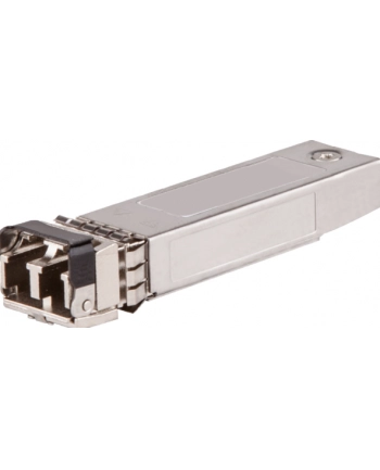 HP J9150D - Aruba 10G SFP+ LC SR 300m MMF XCVR (J9150D)