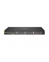 Hp Switch Aruba Cx 6100 (Hpjl675A#Abb) (JL675AABB) - nr 3
