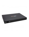 Hp Switch Aruba Cx 6100 (Hpjl675A#Abb) (JL675AABB) - nr 6