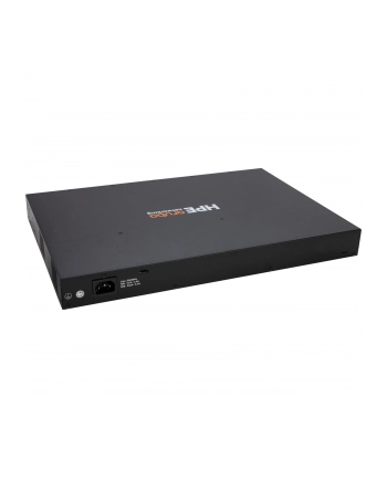 Hp Switch Aruba Cx 6100 (Hpjl675A#Abb) (JL675AABB)
