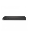 Hp Switch Aruba Cx 6100 (Hpjl675A#Abb) (JL675AABB) - nr 9