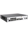 huawei technologies HUAWEI AC650-128AP mainframe 10xGE ports 2x10GE SFP+ ports with the AC/DC adapter eKit Stock - nr 2