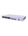 huawei technologies HUAWEI Switch S310-24T4S 24x10/100/1000BASE-T ports 4xGE SFP ports AC power - nr 11
