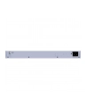 huawei technologies HUAWEI Switch S310-24T4S 24x10/100/1000BASE-T ports 4xGE SFP ports AC power - nr 13