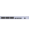 huawei technologies HUAWEI Switch S310-24T4S 24x10/100/1000BASE-T ports 4xGE SFP ports AC power - nr 1