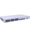 huawei technologies HUAWEI Switch S310-24T4S 24x10/100/1000BASE-T ports 4xGE SFP ports AC power - nr 2
