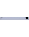 huawei technologies HUAWEI Switch S310-24T4S 24x10/100/1000BASE-T ports 4xGE SFP ports AC power - nr 5