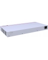 huawei technologies HUAWEI Switch S310-24T4S 24x10/100/1000BASE-T ports 4xGE SFP ports AC power - nr 6