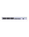 huawei technologies HUAWEI Switch S310-24T4S 24x10/100/1000BASE-T ports 4xGE SFP ports AC power - nr 9
