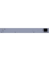huawei technologies HUAWEI Switch S310-48T4S 48x10/100/1000BASE-T ports 4xGE SFP ports AC power eKit Stock - nr 11