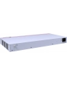 huawei technologies HUAWEI Switch S310-48T4S 48x10/100/1000BASE-T ports 4xGE SFP ports AC power eKit Stock - nr 12